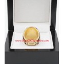 MLB 1955 Los Angeles Dodgers baseball World Series Championship Ring, Custom Los Angeles Dodgers Champions Ring
