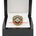 MLB 1959 Los Angeles Dodgers baseball World Series Championship Ring, Custom Los Angeles Dodgers Champions Ring