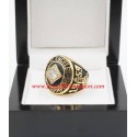 MLB 1959 Los Angeles Dodgers baseball World Series Championship Ring, Custom Los Angeles Dodgers Champions Ring