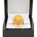 MLB 1959 Los Angeles Dodgers baseball World Series Championship Ring, Custom Los Angeles Dodgers Champions Ring