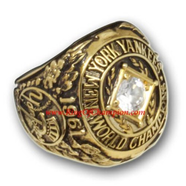 MLB 1961 New York Yankees Championship Ring|replica New York Yankees Champions Ring for sell MLB 1961 New York Yankees Championship Ring|replica New York Yankees Champions Ring for sell