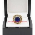 MLB 1963 Los Angeles Dodgers baseball World Series Championship Ring, Custom Los Angeles Dodgers Champions Ring