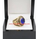 MLB 1963 Los Angeles Dodgers baseball World Series Championship Ring, Custom Los Angeles Dodgers Champions Ring