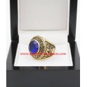 MLB 1963 Los Angeles Dodgers baseball World Series Championship Ring, Custom Los Angeles Dodgers Champions Ring