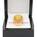 MLB 1963 Los Angeles Dodgers baseball World Series Championship Ring, Custom Los Angeles Dodgers Champions Ring