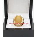 MLB 1964 St. Louis Cardinals Baseball World Series Championship Ring, Custom St. Louis Cardinals Champions Ring