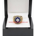 MLB 1965 Los Angeles Dodgers baseball World Series Championship Ring, Custom Los Angeles Dodgers Champions Ring