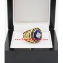 MLB 1965 Los Angeles Dodgers baseball World Series Championship Ring, Custom Los Angeles Dodgers Champions Ring