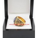 MLB 1965 Los Angeles Dodgers baseball World Series Championship Ring, Custom Los Angeles Dodgers Champions Ring