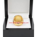 MLB 1965 Los Angeles Dodgers baseball World Series Championship Ring, Custom Los Angeles Dodgers Champions Ring