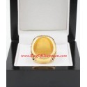 MLB 1966 Baltimore Orioles baseball World Series Championship Ring, Custom Baltimore Orioles Champions Ring