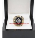 MLB 1967 St. Louis Cardinals baseball World Series Championship Ring, Custom St. Louis Cardinals Champions Ring