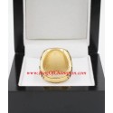 MLB 1967 St. Louis Cardinals baseball World Series Championship Ring, Custom St. Louis Cardinals Champions Ring