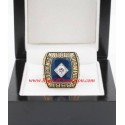MLB 1969 New York Mets baseball World Series Championship Ring, Custom New York Mets Champions Ring