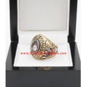 MLB 1970 Baltimore Orioles baseball World Series Championship Ring, Custom Baltimore Orioles Champions Ring