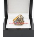 MLB 1970 Baltimore Orioles baseball World Series Championship Ring, Custom Baltimore Orioles Champions Ring