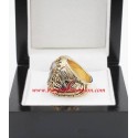 MLB 1970 Baltimore Orioles baseball World Series Championship Ring, Custom Baltimore Orioles Champions Ring