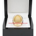 MLB 1970 Baltimore Orioles baseball World Series Championship Ring, Custom Baltimore Orioles Champions Ring