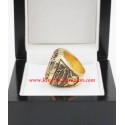 MLB 1971 Pittsburgh Pirates baseball World Series Championship Ring, Custom Pittsburgh Pirates Champions Ring