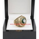 MLB 1972 Oakland Athletics baseball World Series Championship Ring, Custom Oakland Athletics Champions Ring