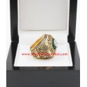MLB 1972 Oakland Athletics baseball World Series Championship Ring, Custom Oakland Athletics Champions Ring