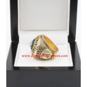 MLB 1972 Oakland Athletics baseball World Series Championship Ring, Custom Oakland Athletics Champions Ring