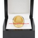 MLB 1972 Oakland Athletics baseball World Series Championship Ring, Custom Oakland Athletics Champions Ring