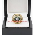 MLB 1973 Oakland Athletics baseball World Series Championship Ring, Custom Oakland Athletics Champions Ring
