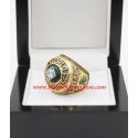 MLB 1973 Oakland Athletics baseball World Series Championship Ring, Custom Oakland Athletics Champions Ring