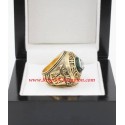 MLB 1973 Oakland Athletics baseball World Series Championship Ring, Custom Oakland Athletics Champions Ring