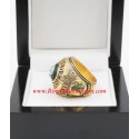 MLB 1973 Oakland Athletics baseball World Series Championship Ring, Custom Oakland Athletics Champions Ring