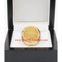 MLB 1973 Oakland Athletics baseball World Series Championship Ring, Custom Oakland Athletics Champions Ring