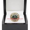 MLB 1974 Oakland Athletics baseball World Series Championship Ring, Custom Oakland Athletics Champions Ring