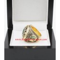 MLB 1974 Oakland Athletics baseball World Series Championship Ring, Custom Oakland Athletics Champions Ring