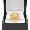 MLB 1974 Oakland Athletics baseball World Series Championship Ring, Custom Oakland Athletics Champions Ring