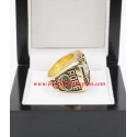 MLB 1975 Cincinnati Reds baseball World Series Championship Ring, Custom Cincinnati Reds Champions Ring