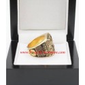 MLB 1976 Cincinnati Reds baseball World Series Championship Ring, Custom Cincinnati Reds Champions Ring