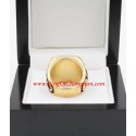 MLB 1976 Cincinnati Reds baseball World Series Championship Ring, Custom Cincinnati Reds Champions Ring