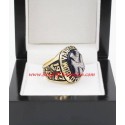 MLB 1977 New York Yankees baseball World Series Championship Ring, Custom New York Yankees Champions Ring