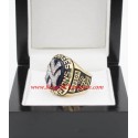 MLB 1977 New York Yankees baseball World Series Championship Ring, Custom New York Yankees Champions Ring