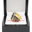 MLB 1977 New York Yankees baseball World Series Championship Ring, Custom New York Yankees Champions Ring