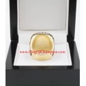 MLB 1977 New York Yankees baseball World Series Championship Ring, Custom New York Yankees Champions Ring