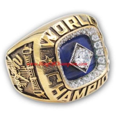 MLB 1978 New York Yankees baseball World Series Championship Ring, Custom New York Yankees Champions Ring MLB 1978 New York Yankees baseball World Series Championship Ring, Custom New York Yankees Champions Ring