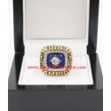 MLB 1978 New York Yankees baseball World Series Championship Ring, Custom New York Yankees Champions Ring