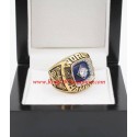 MLB 1978 New York Yankees baseball World Series Championship Ring, Custom New York Yankees Champions Ring