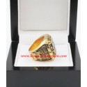 MLB 1978 New York Yankees baseball World Series Championship Ring, Custom New York Yankees Champions Ring