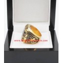 MLB 1978 New York Yankees baseball World Series Championship Ring, Custom New York Yankees Champions Ring