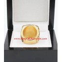MLB 1978 New York Yankees baseball World Series Championship Ring, Custom New York Yankees Champions Ring