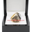 MLB 1979 Pittsburgh Pirates baseball World Series Championship Ring, Custom Pittsburgh Pirates Champions Ring