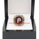 MLB 1980 Philadelphia Phillies baseball World Series Championship Ring, Custom Philadelphia Phillies Champions Ring
